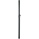 K&M Distance Rod with M20 Connection (33.4 to 54.2")