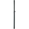 K&M Distance Rod with M20 Connection (33.4 to 54.2")