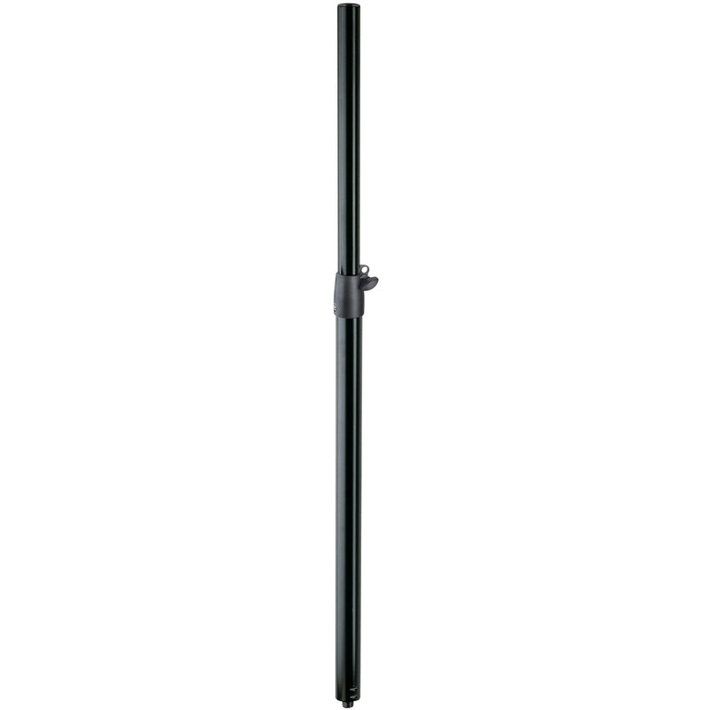 K&M Distance Rod with M20 Connection (33.4 to 54.2")