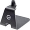K&M Microphone Table Stand