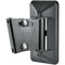 K&M Speaker Wall Mount Set (Black)