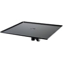 K&M Projector Tray