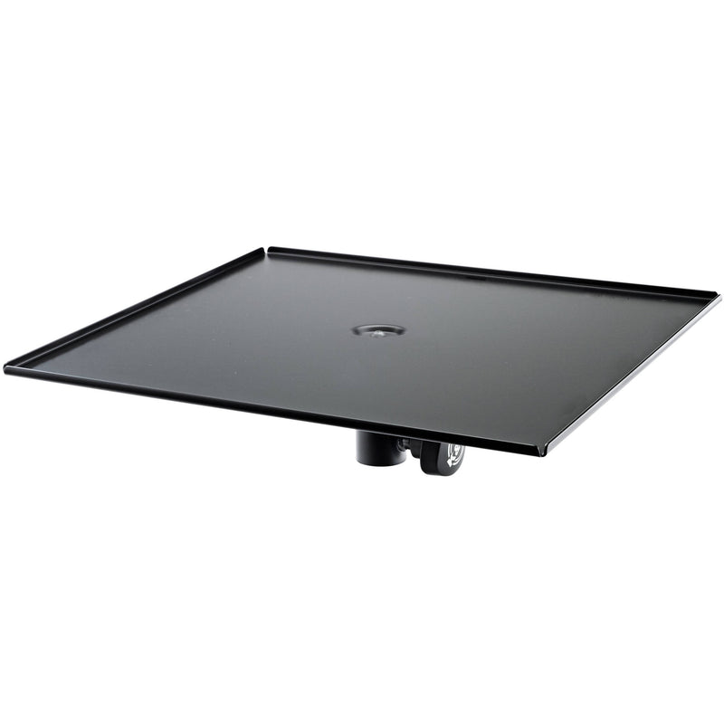 K&M Projector Tray