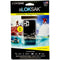 LOKSAK aLOKSAK 5 x 9" Waterproof Bags (2-Pack)