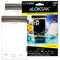LOKSAK aLOKSAK 5 x 9" Waterproof Bags (2-Pack)