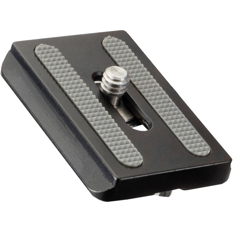 Oben QR-CQL13 Quick Release Plate for CQL-13 Tripod Head
