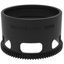 Marelux Nylon Zoom Gear (Sony Vario-Tessar T* FE 24-70mm f/4 ZA OSS)