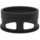 Marelux Nylon Focus Gear (Sony FE 12-24mm f/2.8 GM)