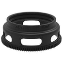 Marelux Nylon Focus Gear (Sony Vario-Tessar T* FE 24-70mm f/4 ZA OSS)
