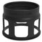 Marelux Nylon Focus Gear (Sony FE 24-70mm f/2.8 GM)