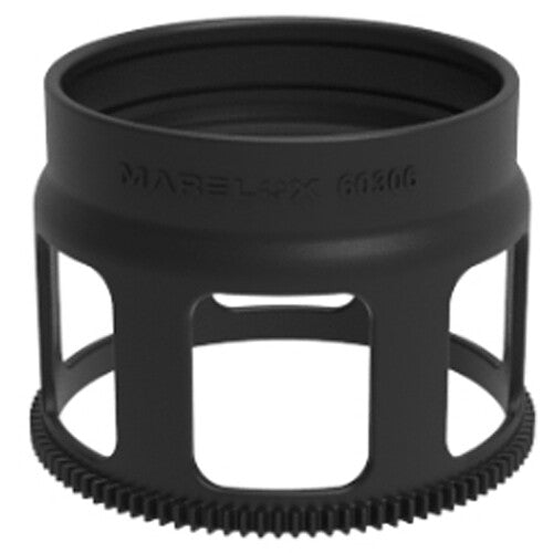 Marelux Nylon Focus Gear (Sony FE 24-70mm f/2.8 GM)