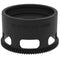 Marelux Nylon Focus Gear (Sony FE 50mm f/2.8 Macro)