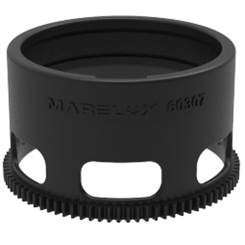 Marelux Nylon Focus Gear (Sony FE 50mm f/2.8 Macro)