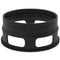 Marelux Nylon Focus Gear (Sony FE 12-24mm f/4 G)