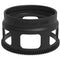 Marelux Nylon Focus Gear (Sony FE 24-105mm G OSS)