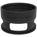 Marelux Nylon Zoom Gear (Sony FE 24-70mm f/2.8 GM II)