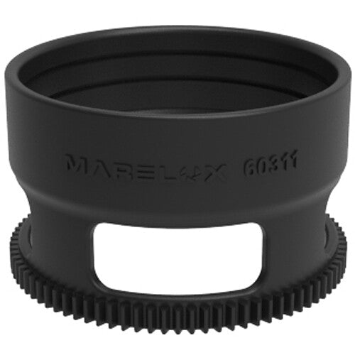 Marelux Nylon Zoom Gear (Sony FE 24-70mm f/2.8 GM II)