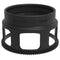Marelux Nylon Focus Gear (Sony FE 24-70mm f/2.8 GM II)