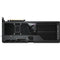 Gigabyte GeForce RTX 5080 MASTER Graphics Card
