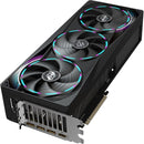 Gigabyte GeForce RTX 5080 MASTER Graphics Card