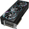 Gigabyte GeForce RTX 5080 MASTER Graphics Card