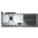 Gigabyte GeForce RTX 5080 MASTER ICE Graphics Card