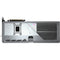 Gigabyte GeForce RTX 5080 MASTER ICE Graphics Card