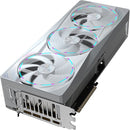 Gigabyte GeForce RTX 5080 MASTER ICE Graphics Card