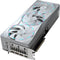 Gigabyte GeForce RTX 5080 MASTER ICE Graphics Card