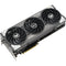 ASUS GeForce RTX 5070 Ti TUF GAMING OC Graphics Card