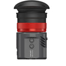 Kinefinity EAGLE HDMI e-Viewfinder (Black)