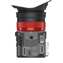 Kinefinity EAGLE HDMI e-Viewfinder (Black)