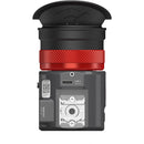 Kinefinity EAGLE HDMI e-Viewfinder (Black)