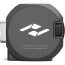 Kinefinity EAGLE HDMI e-Viewfinder (Black)