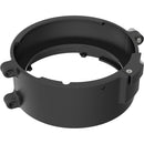 Marelux SOFT Dock for Inon S220 Strobe