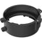 Marelux SOFT Dock for Inon S220 Strobe