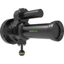 Marelux SOFT Dock for Inon S2000 Strobe