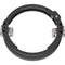 Marelux SOFT Dock for Ikelite DS51 Strobe