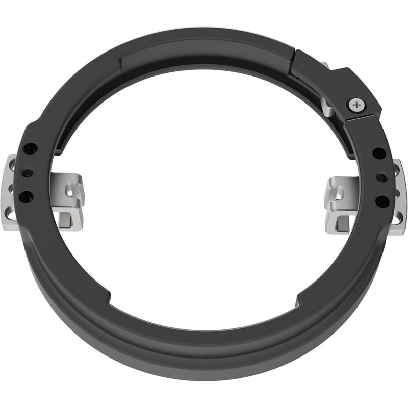 Marelux SOFT Dock for Ikelite DS51 Strobe