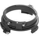 Marelux SOFT Dock for Ikelite DS230 Strobe