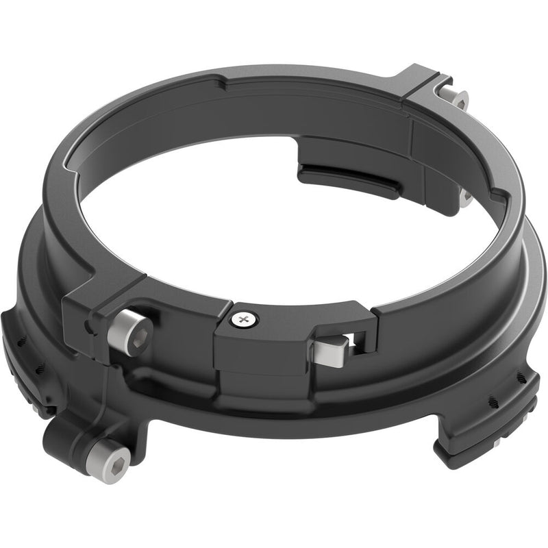Marelux SOFT Dock for Ikelite DS230 Strobe