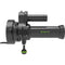 Marelux SOFT Dock for Ikelite DS161 Strobe