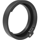 Marelux SOFT Dock for Apollo S Strobe