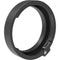 Marelux SOFT Dock for Apollo S Strobe