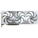 Gigabyte GeForce RTX 5080 AERO OC SFF Graphics Card