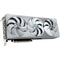 Gigabyte GeForce RTX 5080 AERO OC SFF Graphics Card