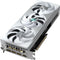 Gigabyte GeForce RTX 5080 AERO OC SFF Graphics Card