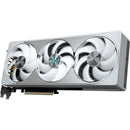 Gigabyte GeForce RTX 5080 AERO OC SFF Graphics Card