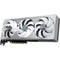 Gigabyte GeForce RTX 5080 AERO OC SFF Graphics Card