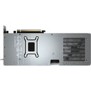 Gigabyte GeForce RTX 5080 AERO OC SFF Graphics Card